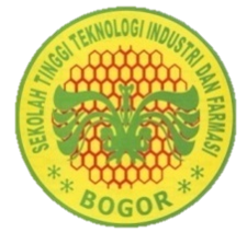 Sekolah Tinggi Teknologi Industri dan Farmasi Bogor